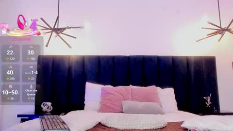 nattashaa online show from September 16, 11:34 am