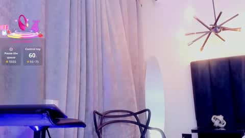 nattashaa online show from September 29, 12:04 pm