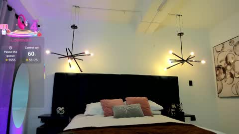 nattashaa online show from March 10, 11:34 am