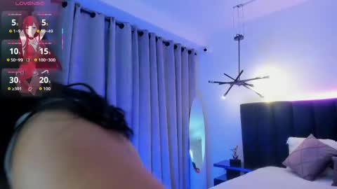 nattashaa online show from April 17, 11:34 am