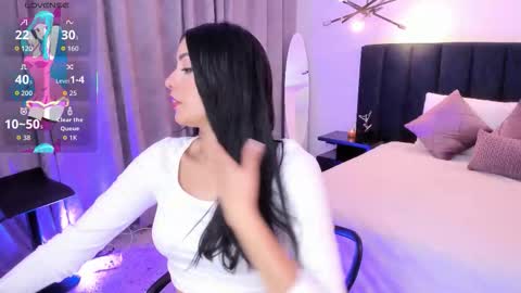 nattashaa online show from February 1, 11:40 am