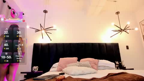 nattashaa online show from March 4, 6:18 pm