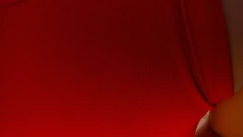 Nathalie online show from June 28, 7:10 pm