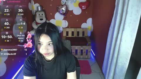 natty_wrist online show from May 29, 3:59 am