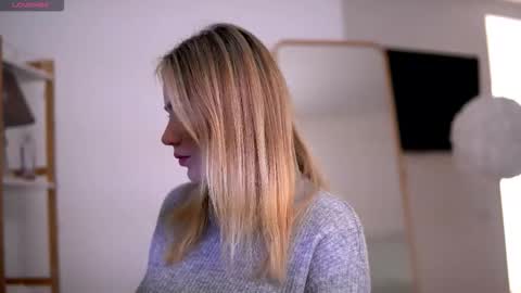 Natty online show from February 21, 10:18 am