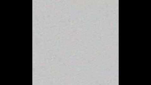 natural_anair online show from November 17, 6:27 am