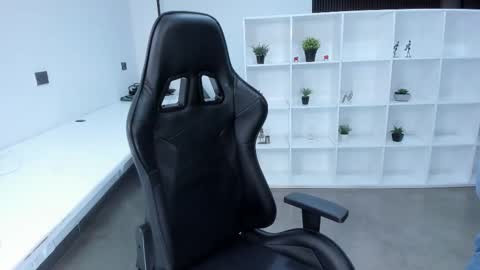 Jazmin Bigboobs online show from November 12, 8:22 pm