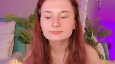 Meri online show from March 30, 8:58 am