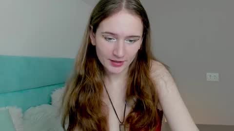 Meri online show from November 26, 7:16 am