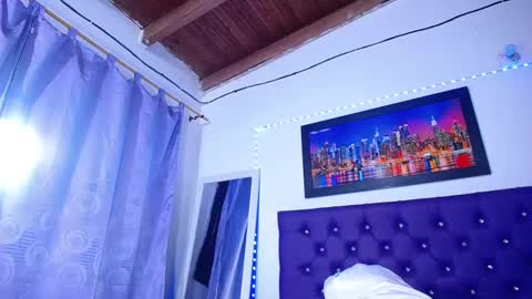  Annie  online show from February 22, 9:23 am