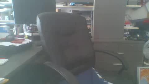 Snapshot of naturalchef69 chatting on February 7, 10:30 pm naturalchef69 online show from February 7, 10:30 pm