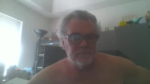 Snapshot of naturalchef69 chatting on October 21, 9:07 pm naturalchef69 online show from October 21, 9:07 pm