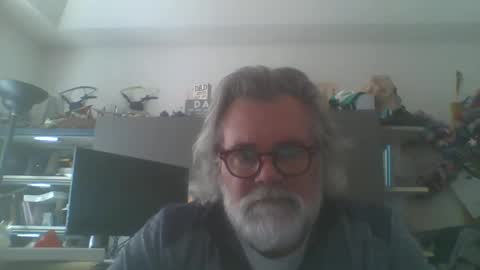Snapshot of naturalchef69 chatting on December 2, 9:12 pm naturalchef69 online show from December 2, 9:12 pm