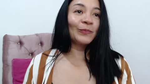 Sammy online show from February 3, 4:35 am