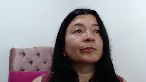 Sammy online show from December 14, 4:56 am