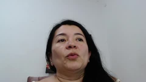 Sammy online show from June 5, 3:13 am