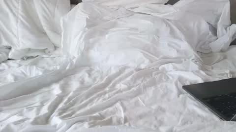 naturalman666 online show from November 24, 9:41 am