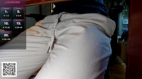 Nature online show from March 3, 8:16 am