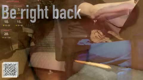 Nature online show from February 1, 7:55 pm