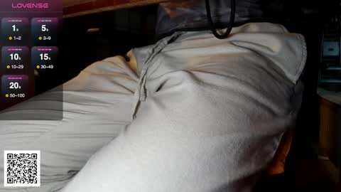 Nature online show from February 24, 4:15 pm