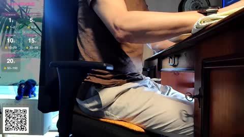 Nature online show from February 28, 11:14 am