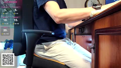 Nature online show from March 3, 2:28 pm