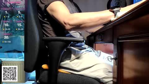 Nature online show from February 25, 4:14 pm