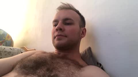 naturelook824802 online show from November 27, 2:36 pm