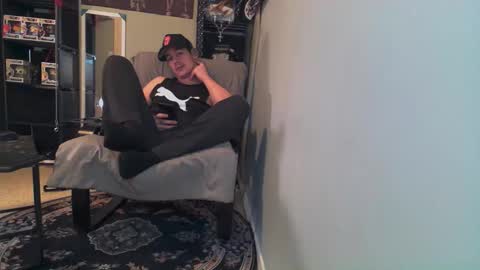 NATURESBEST online show from March 21, 2:39 am