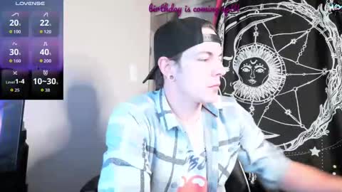 NATURESBEST online show from October 3, 5:38 am