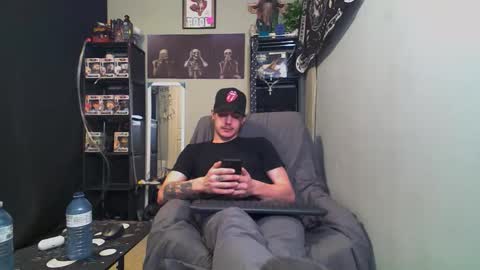 NATURESBEST online show from April 9, 6:46 pm