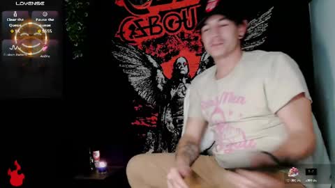 NATURESBEST online show from November 9, 4:49 am