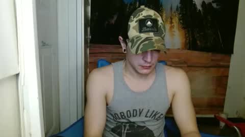 NATURESBEST online show from March 6, 7:58 am