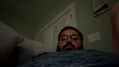 naturesways online show from December 17, 5:47 am