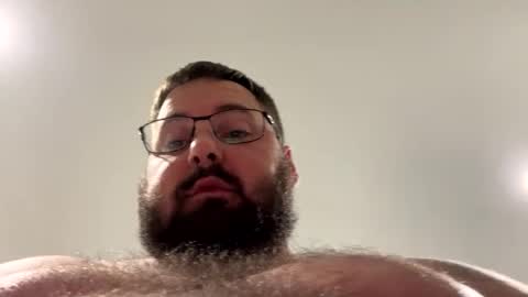 naturesways online show from November 22, 2:54 am