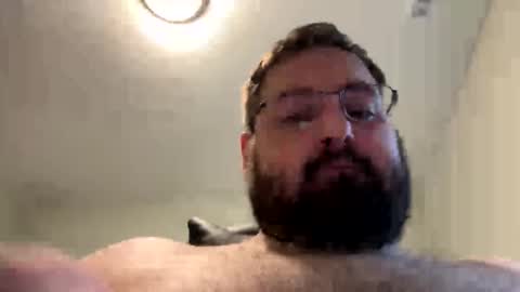 naturesways online show from November 30, 5:09 pm