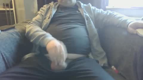 naturistmale45 online show from March 10, 9:23 am