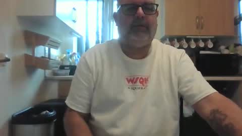 naturistmale45 online show from January 12, 12:12 pm