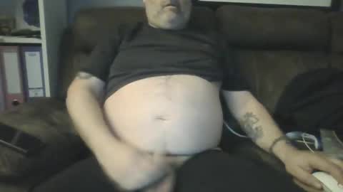 naturistmale45 online show from January 26, 3:47 pm