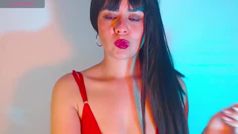 natushkca online show from March 10, 3:00 am