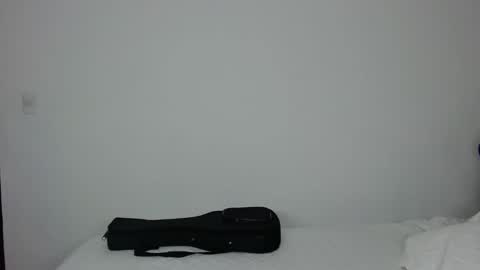 natutalcorps online show from March 3, 12:28 am