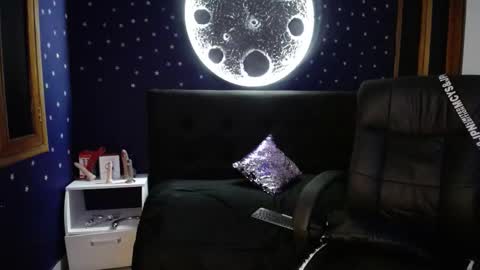 Snapshot of natuxxa chatting on September 11, 4:47 am natuxxa online show from September 11, 4:47 am