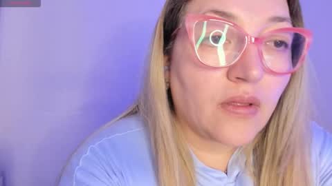 Nataly online show from March 22, 7:29 pm