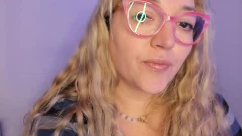 Nataly online show from December 20, 10:17 pm