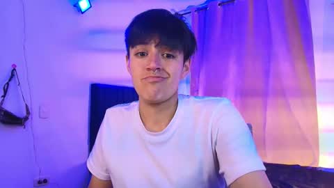 Fernanda online show from September 17, 5:55 am