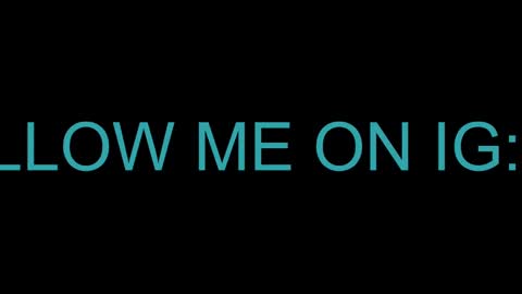 Fernanda online show from February 13, 12:57 am