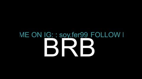 Fernanda online show from February 20, 6:39 am