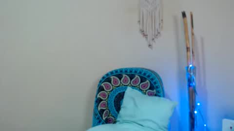 Nataly online show from March 15, 6:55 pm