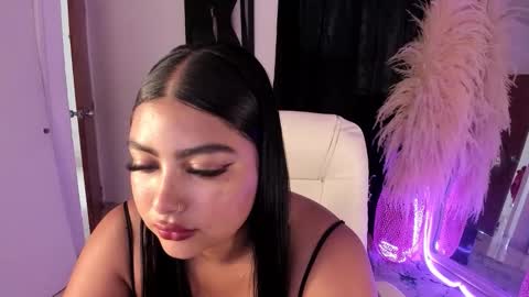 Natasha doll31 online show from September 16, 1:02 pm