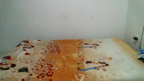      online show from February 21, 5:02 am